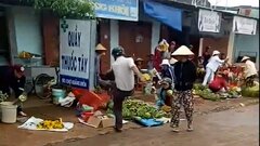 Trưởng công an xã đá văng thau cá của dân, TGĐ Vietlott từ chức và những thông tin nóng nhất tuần