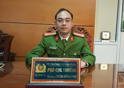 Khi nào bỏ sổ hộ khẩu và chứng minh thư nhân dân?