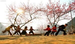 Thời tiết ngày mùng 3 Tết: Người dân ra đường du xuân cần biết thông tin này