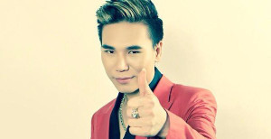 Nữ sinh chết bất thường ở Hà Nội: Vợ ca sĩ Châu Việt Cường cũng đến cơ quan công an làm việc