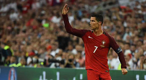 Chi tiết lịch thi đấu bán kết Euro 2016, trực tiếp bán kết Euro 2016