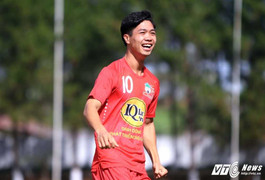 Lịch thi đấu bóng đá hôm nay 7/2, trực tiếp bóng đá U23 Việt Nam vs U23 Malaysia hôm nay