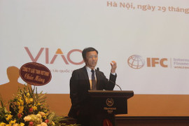 Lần đầu tiên Việt Nam có Trung tâm hòa giải cho doanh nghiệp