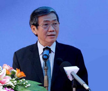 Ông Đinh Thế Huynh đạt tỉ lệ phiếu bầu ĐBQH cao nhất ở Đà Nẵng