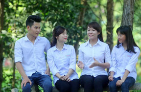 Chân dung nữ nông dân 9X trúng cử ĐBQH khóa XIV