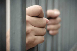 Người chết, kẻ đi tù sau bữa thịt chó trong trại giam