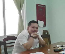 Trục lợi hàng chục tỷ đồng, một giám đốc bị bắt giam