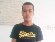 'Công tử nhà giàu' trộm đồ lót, hiếp dâm thiếu nữ