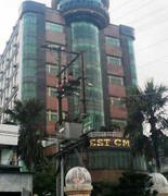 Đại gia Cà Mau mua dâm trẻ em bị bắt giam trở lại