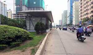 Phó Tổng Giám đốc Đường sắt phát ngôn thô lỗ: Hà Nội chỉ đạo làm rõ