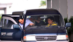 Vì sao nguyên Chủ tịch TP Vũng Tàu bị khởi tố?