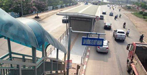 Phó Tổng giám đốc Đường sắt phát ngôn thô lỗ: 'Những ngày qua tôi thực sự day dứt'