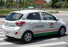 Hàng loạt cán bộ Sở Giao thông Đà Nẵng bị giáng chức, kiểm điểm vì 'chống lệnh'