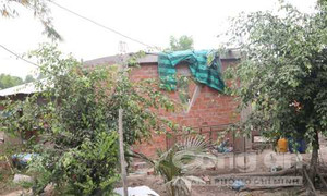 Sự mất tích bí ẩn của người vợ và phát hiện động trời dưới gầm giường