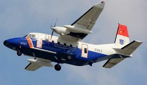 Chính phủ sẽ báo cáo Quốc hội nguyên nhân hai vụ tai nạn máy bay