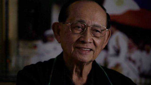 Philippines cử phái viên tới Trung Quốc để đàm phán về tranh chấp biển