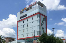 Nữ tiếp viên karaoke bán dâm giá một triệu đồng