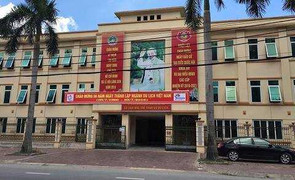 Kỷ niệm ngành, một Sở gửi email 'nhắc' doanh nghiệp