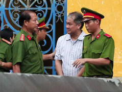 Đại án 9.000 tỷ đồng: 'Gã khổng lồ' phù phép thế nào để chui lọt lỗ kim?