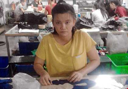 Trưởng phòng 'phù phép' điểm thi tuyển viên chức rớt thành đậu