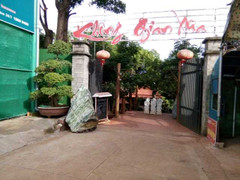 Thực hư con gái Giám đốc Công an tỉnh Đắk Lắk sở hữu cơ ngơi ngàn tỷ