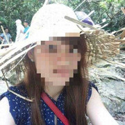 Cô giáo xinh đẹp chết trong nhà nghỉ đúng ngày sinh nhật