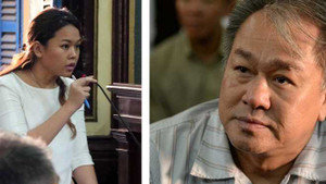 Xét xử 'đại án' 9.000 tỷ đồng: Phạm Công Danh bất ngờ nhờ toà 'đòi nợ' giùm