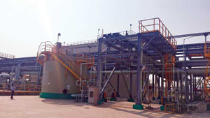 Võ Kim Cự - không chỉ đi trong bão Formosa