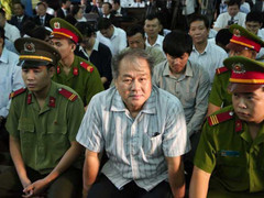 Xét xử đại án 9.000 tỷ đồng: 5.190 tỷ đồng được giao dịch thế nào?