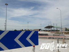 'Ông lớn BOT' Tasco từng than vãn, nay 'hái ra tiền'