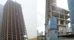 'Cơn đau đầu' chưa dứt của ông lớn Vicem