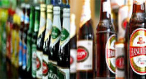 Sabeco và Habeco: 'Kẻ cười, người khóc'