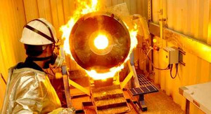 Giá vàng hôm nay 4/12: Tăng giảm thất thường