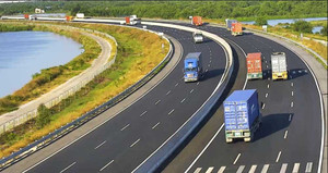 Vinaconex, Hud, Vidifi cùng hàng loạt 'ông lớn' bị kiểm toán 'đưa vào tầm ngắm'