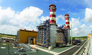 PV Power mất liên lạc với Phó tổng giám đốc: Thông tin mới nhất