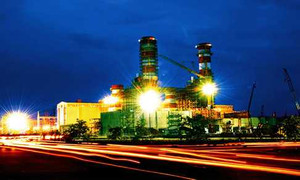 Lãnh đạo PV Power: 'Phó tổng giám đốc mất tích' Lê Chung Dũng sẽ bị xử lý nghiêm