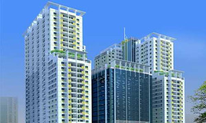 Hàng loạt doanh nghiệp nợ thuế bị 'bêu tên'