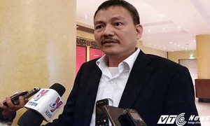 Trả lương cao ngất ngưởng, hàng không vẫn 'khát' phi công người Việt