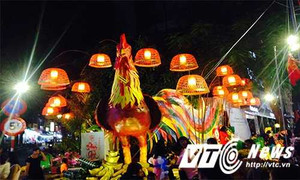 TS Nguyễn Trí Hiếu: 90% người Việt sẽ chọn sum họp bên gia đình dịp Tết