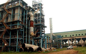 Sắp có phương án xử lý 12 dự án 'đắp chiếu'