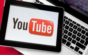 Quảng cáo trên video độc hại, YouTube bị doanh nghiệp Việt đồng loạt phản ứng dữ dội