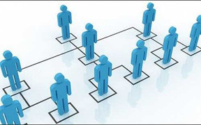 Đến lượt công ty đa cấp Tiến Thịnh Phát bị 'xóa sổ'