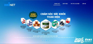 ‘Xoá sổ’ thêm 2 doanh nghiệp đa cấp