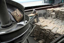 Thủ tướng yêu cầu kiểm tra thông tin sai phạm, lỗ hàng nghìn tỷ đồng tại Vicem