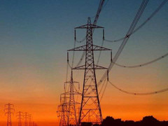 Gần 16 triệu kWh điện bị 'ăn cắp' trong 2016