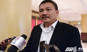 Kiểm soát viên không lưu ngủ quên, Cục trưởng Hàng không: Sự cố đặc biệt nghiêm trọng