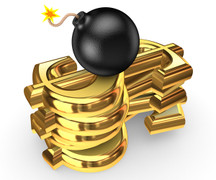 Giá vàng hôm nay 25/3: Vàng tăng bất ngờ, USD suy yếu