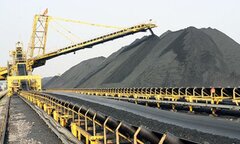 Tập đoàn Than - Khoáng sản Việt Nam: Vì đâu rơi vào khó khăn chưa từng có?