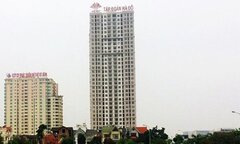 'Ông lớn' Hà Đô không được giao dịch ký quỹ, tại sao?