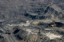 Thanh tra Chính phủ kiến nghị Bộ Công an điều tra, xử lý: Giám đốc Than Đèo Nai, Than Cao Sơn nói gì?